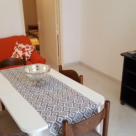 Casetta Centro Storico Ostuni Ngoại thất bức ảnh