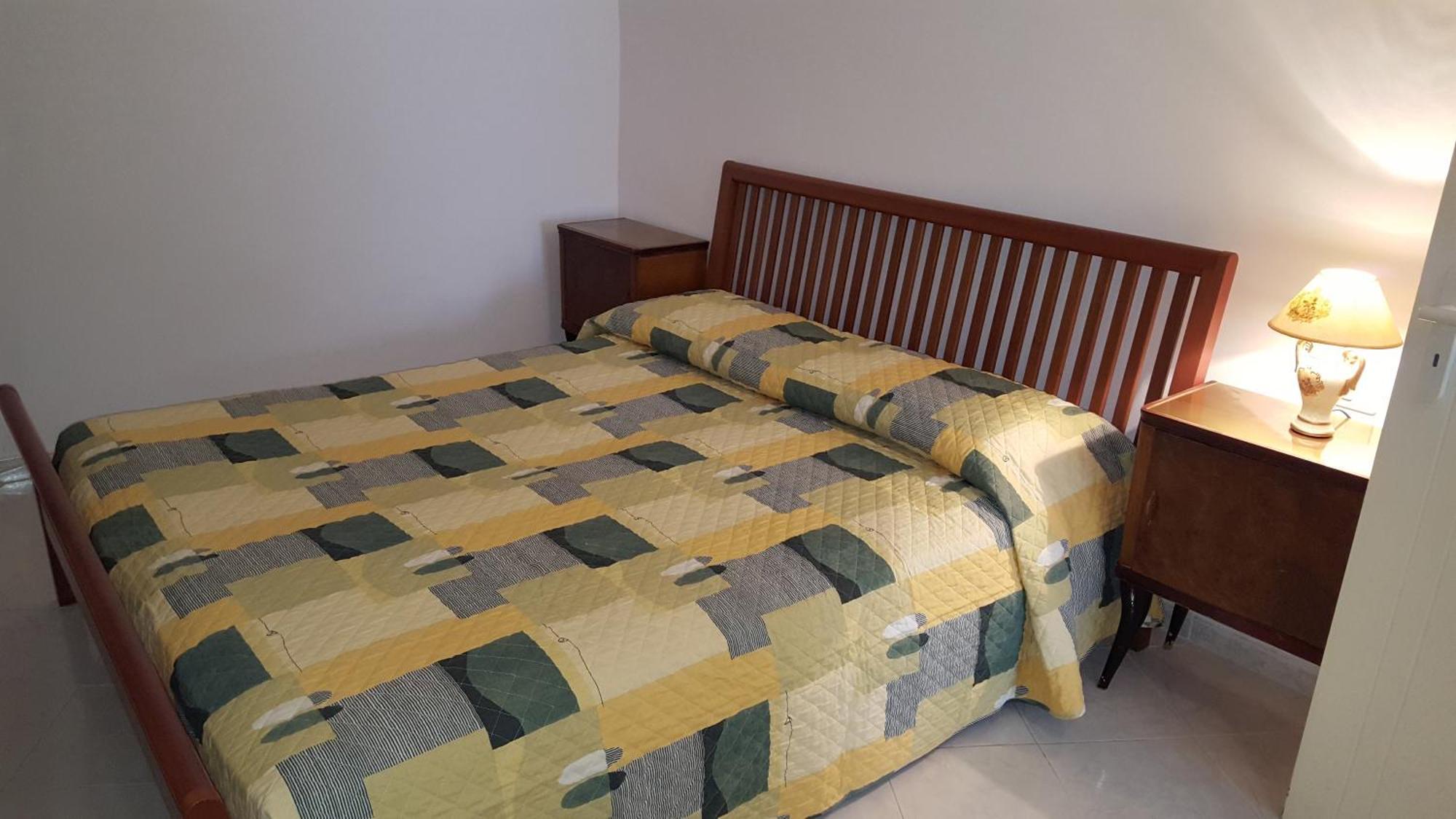 Casetta Centro Storico Ostuni Ngoại thất bức ảnh